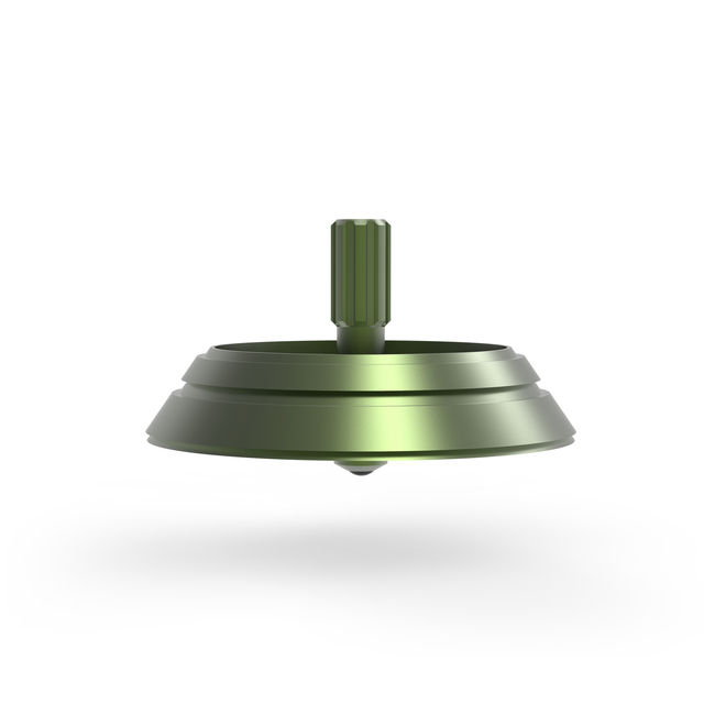 世界的に Preorder UFO 15 for spin that tops with now back, is Tops トップス